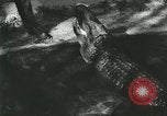 Image Alligator Farm Washington DC USA, 1921, de la seconde 62 séquences d'archives historiques vidéo 65675021541