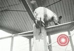 Image les animaux sauvages Washington DC USA, 1921, de la seconde 7 séquences d'archives historiques vidéo 65675021542