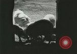 Image of wild animals Washington DC USA, 1921, second 25 stock footage video 65675021543