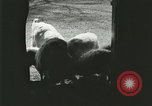 Image of wild animals Washington DC USA, 1921, second 28 stock footage video 65675021543