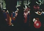 Standbild Junge Kinder lernen fahren Nassau County New York USA, 1974, aus Sekunde 19 historischem Filmmaterial Videoclip 65675021547