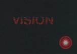 Standbild Junge Kinder lernen fahren Nassau County New York USA, 1974, aus Sekunde 23 historischem Filmmaterial Videoclip 65675021547