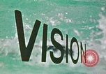 Standbild Junge Kinder lernen fahren Nassau County New York USA, 1974, aus Sekunde 33 historischem Filmmaterial Videoclip 65675021547