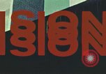 Standbild Junge Kinder lernen fahren Nassau County New York USA, 1974, aus Sekunde 47 historischem Filmmaterial Videoclip 65675021547