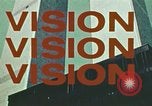 Standbild Junge Kinder lernen fahren Nassau County New York USA, 1974, aus Sekunde 48 historischem Filmmaterial Videoclip 65675021547
