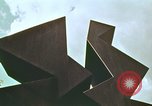 Image Donn Drumm United States USA, 1974, de la seconde 11 séquences d'archives historiques vidéo 65675021548