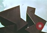 Image Donn Drumm United States USA, 1974, de la seconde 12 séquences d'archives historiques vidéo 65675021548