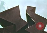 Image Donn Drumm United States USA, 1974, de la seconde 13 séquences d'archives historiques vidéo 65675021548