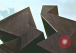 Image Donn Drumm United States USA, 1974, de la seconde 15 séquences d'archives historiques vidéo 65675021548