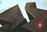 Image Donn Drumm United States USA, 1974, de la seconde 16 séquences d'archives historiques vidéo 65675021548