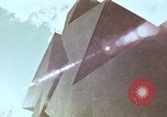 Image Donn Drumm United States USA, 1974, de la seconde 24 séquences d'archives historiques vidéo 65675021548