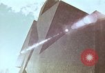 Image Donn Drumm United States USA, 1974, de la seconde 25 séquences d'archives historiques vidéo 65675021548