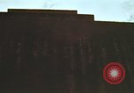 Image Donn Drumm United States USA, 1974, de la seconde 32 séquences d'archives historiques vidéo 65675021548