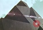 Image Donn Drumm United States USA, 1974, de la seconde 38 séquences d'archives historiques vidéo 65675021548