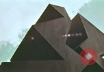 Image Donn Drumm United States USA, 1974, de la seconde 40 séquences d'archives historiques vidéo 65675021548