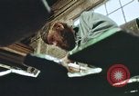 Image Donn Drumm United States USA, 1974, de la seconde 44 séquences d'archives historiques vidéo 65675021548