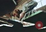 Image Donn Drumm United States USA, 1974, de la seconde 45 séquences d'archives historiques vidéo 65675021548