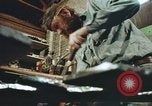 Image Donn Drumm United States USA, 1974, de la seconde 49 séquences d'archives historiques vidéo 65675021548