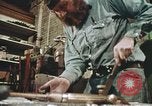 Image Donn Drumm United States USA, 1974, de la seconde 52 séquences d'archives historiques vidéo 65675021548