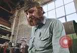 Image Donn Drumm United States USA, 1974, de la seconde 55 séquences d'archives historiques vidéo 65675021548