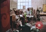 Image Donn Drumm United States USA, 1974, de la seconde 59 séquences d'archives historiques vidéo 65675021548