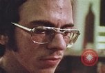 Immagine di Kessler Istituto per la riabilitazione United States USA, 1974, secondo 6 filmato di repertorio 65675021549