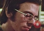 Immagine di Kessler Istituto per la riabilitazione United States USA, 1974, secondo 7 filmato di repertorio 65675021549
