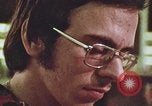 Immagine di Kessler Istituto per la riabilitazione United States USA, 1974, secondo 8 filmato di repertorio 65675021549