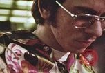 Immagine di Kessler Istituto per la riabilitazione United States USA, 1974, secondo 9 filmato di repertorio 65675021549
