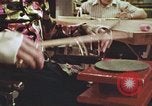 Immagine di Kessler Istituto per la riabilitazione United States USA, 1974, secondo 16 filmato di repertorio 65675021549