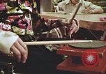 Immagine di Kessler Istituto per la riabilitazione United States USA, 1974, secondo 17 filmato di repertorio 65675021549