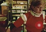 Immagine di Kessler Istituto per la riabilitazione United States USA, 1974, secondo 20 filmato di repertorio 65675021549