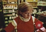 Immagine di Kessler Istituto per la riabilitazione United States USA, 1974, secondo 21 filmato di repertorio 65675021549