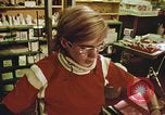 Immagine di Kessler Istituto per la riabilitazione United States USA, 1974, secondo 22 filmato di repertorio 65675021549