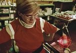 Immagine di Kessler Istituto per la riabilitazione United States USA, 1974, secondo 23 filmato di repertorio 65675021549