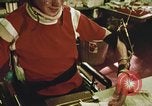 Immagine di Kessler Istituto per la riabilitazione United States USA, 1974, secondo 24 filmato di repertorio 65675021549