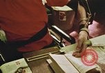 Immagine di Kessler Istituto per la riabilitazione United States USA, 1974, secondo 25 filmato di repertorio 65675021549