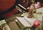 Immagine di Kessler Istituto per la riabilitazione United States USA, 1974, secondo 26 filmato di repertorio 65675021549