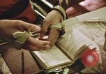 Immagine di Kessler Istituto per la riabilitazione United States USA, 1974, secondo 28 filmato di repertorio 65675021549