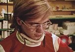 Immagine di Kessler Istituto per la riabilitazione United States USA, 1974, secondo 31 filmato di repertorio 65675021549