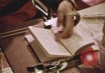 Immagine di Kessler Istituto per la riabilitazione United States USA, 1974, secondo 35 filmato di repertorio 65675021549