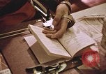 Immagine di Kessler Istituto per la riabilitazione United States USA, 1974, secondo 36 filmato di repertorio 65675021549