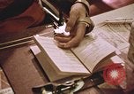 Immagine di Kessler Istituto per la riabilitazione United States USA, 1974, secondo 37 filmato di repertorio 65675021549