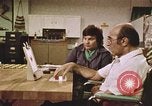 Immagine di Kessler Istituto per la riabilitazione United States USA, 1974, secondo 38 filmato di repertorio 65675021549
