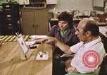 Immagine di Kessler Istituto per la riabilitazione United States USA, 1974, secondo 39 filmato di repertorio 65675021549
