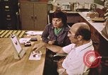 Immagine di Kessler Istituto per la riabilitazione United States USA, 1974, secondo 40 filmato di repertorio 65675021549