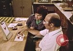 Immagine di Kessler Istituto per la riabilitazione United States USA, 1974, secondo 41 filmato di repertorio 65675021549
