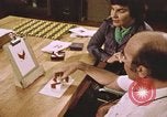 Immagine di Kessler Istituto per la riabilitazione United States USA, 1974, secondo 43 filmato di repertorio 65675021549
