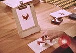 Immagine di Kessler Istituto per la riabilitazione United States USA, 1974, secondo 46 filmato di repertorio 65675021549