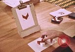 Immagine di Kessler Istituto per la riabilitazione United States USA, 1974, secondo 50 filmato di repertorio 65675021549